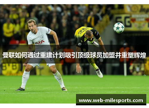 曼联如何通过重建计划吸引顶级球员加盟并重塑辉煌