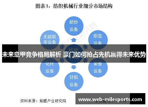 未来意甲竞争格局解析 豪门如何抢占先机赢得未来优势